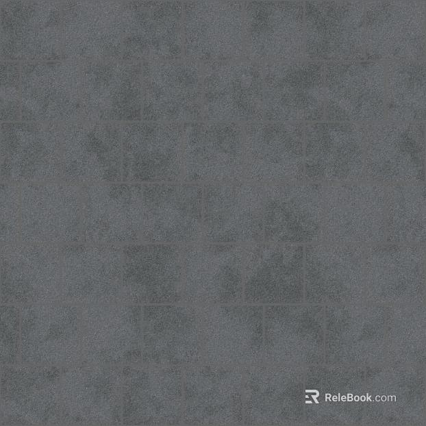 Cement wall texture