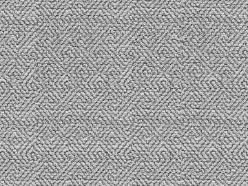 Coarse carpet texture (ID:ffacg19756)