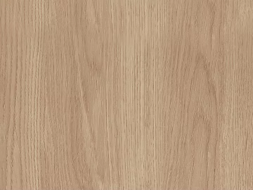 autumn oak wood grain texture (ID:ffajg40642)