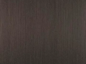 brushed metal texture (ID:ffach564186)