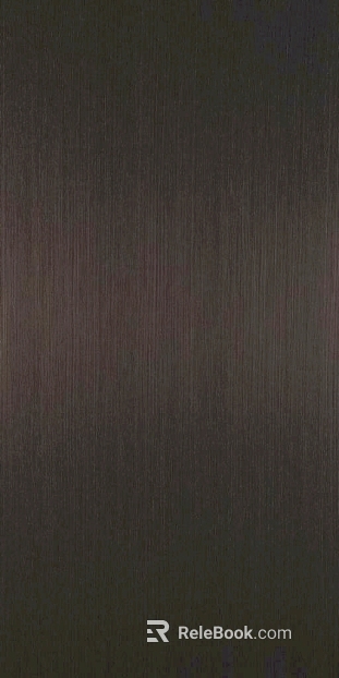 brushed metal texture