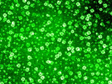 Children's Wallpaper texture (ID:ffabg79678)