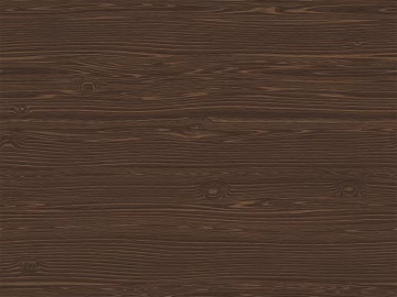 Wood grain board texture (ID:ffach970704)