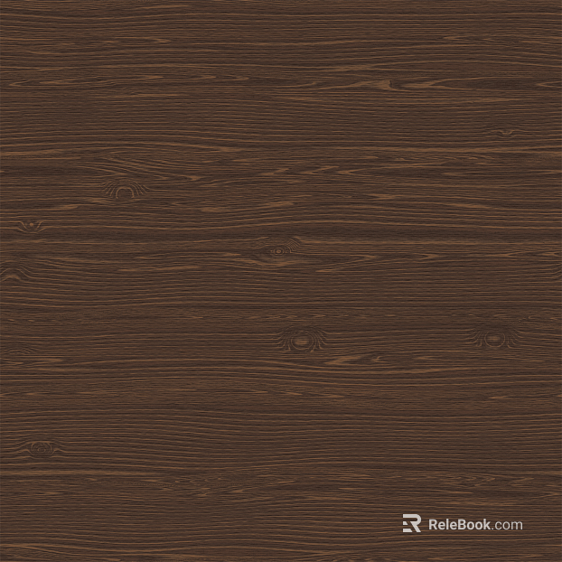 Wood grain board texture