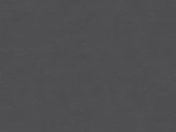 fine grain leather texture (ID:ffaeg46201)