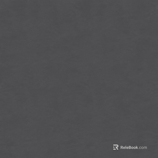 fine grain leather texture