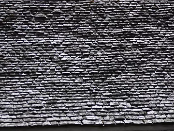 Culture Stone texture (ID:ffabg06779)