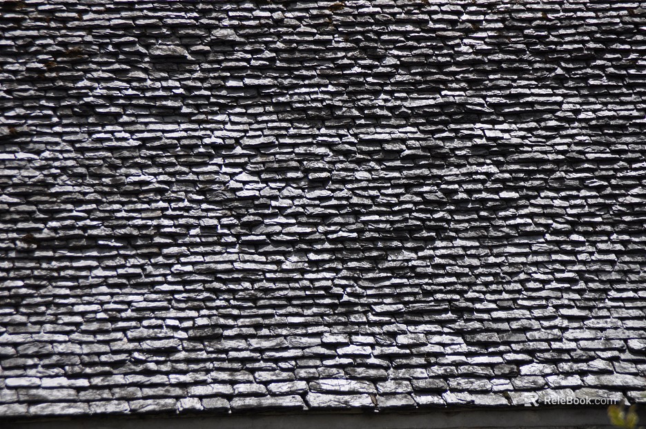 Culture Stone texture