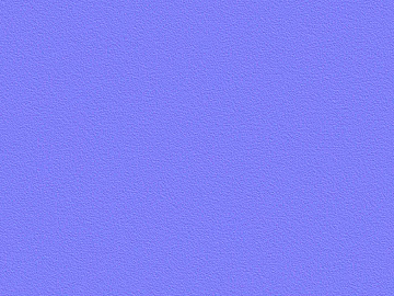 Normal Bump texture (ID:ffach848928)
