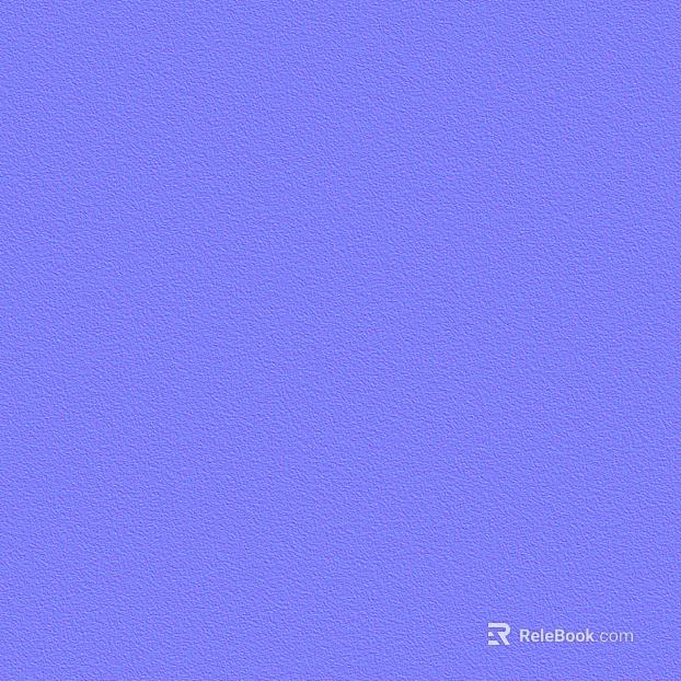 Normal Bump texture