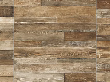 Wood Flooring texture (ID:ffaag26316)