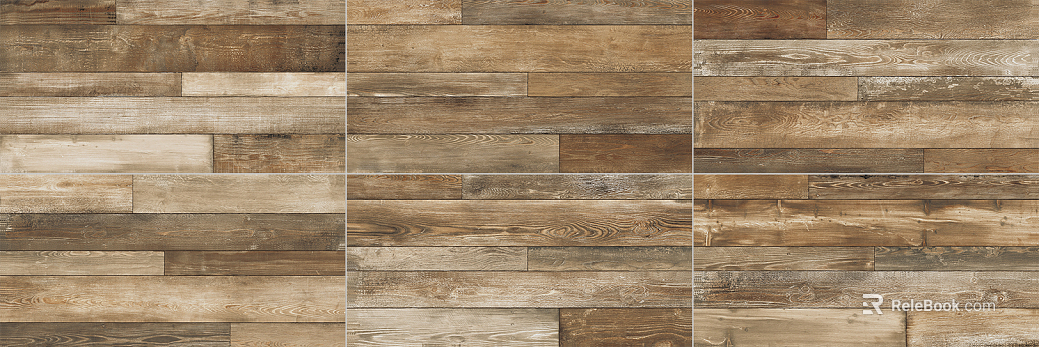 Wood Flooring texture