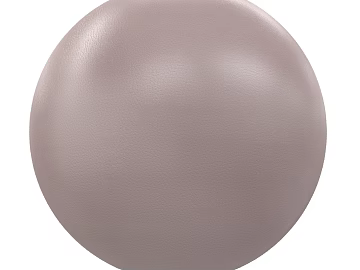 Leather PBR texture (ID:ffach512264)