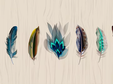 decorative painting texture (ID:ffabg07056)