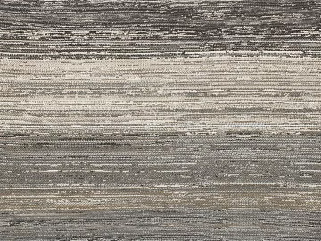 Coarse carpet texture (ID:ffacg18880)