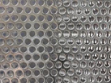 Perforated plate texture (ID:ffabg74262)