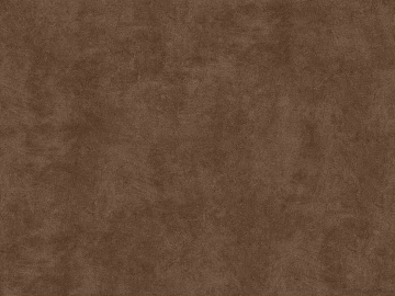Deep Curry Color Micro-cement Texture Paint texture (ID:ffach145803)