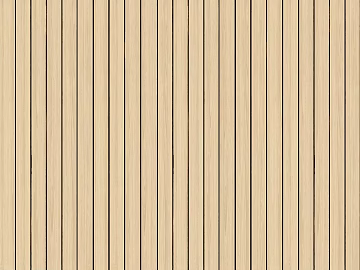 Wooden panel texture (ID:ffach930508)