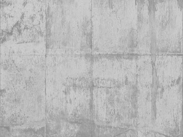 cement seamless texture (ID:ffaag47769)