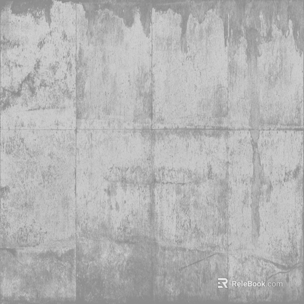 cement seamless texture