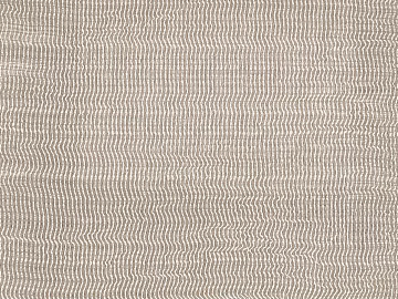 Stripes texture (ID:ffadf9122)