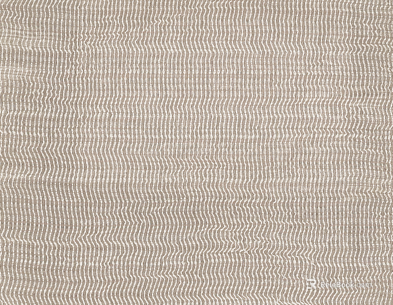 Stripes texture
