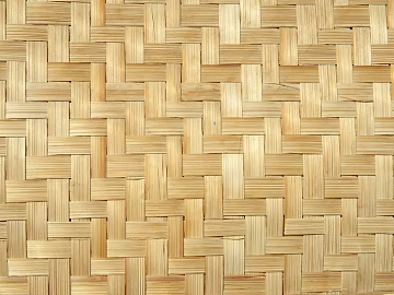 Woven goods texture (ID:ffaag22866)