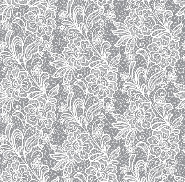 Lace Fabric Lace Fabric Pattern Fabric Weaving texture
