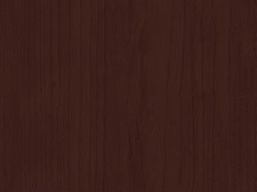Wood grain texture (ID:ffach169114)