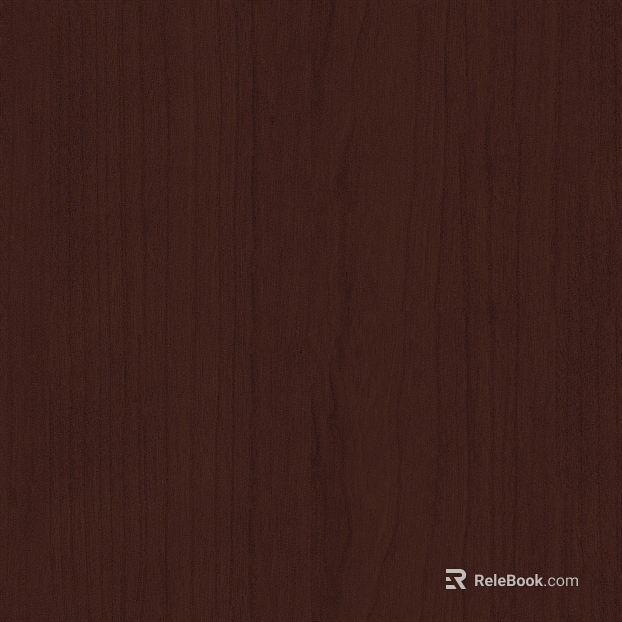 Wood grain texture