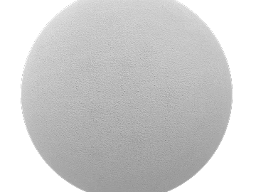 Concrete PBR texture (ID:ffach716464)
