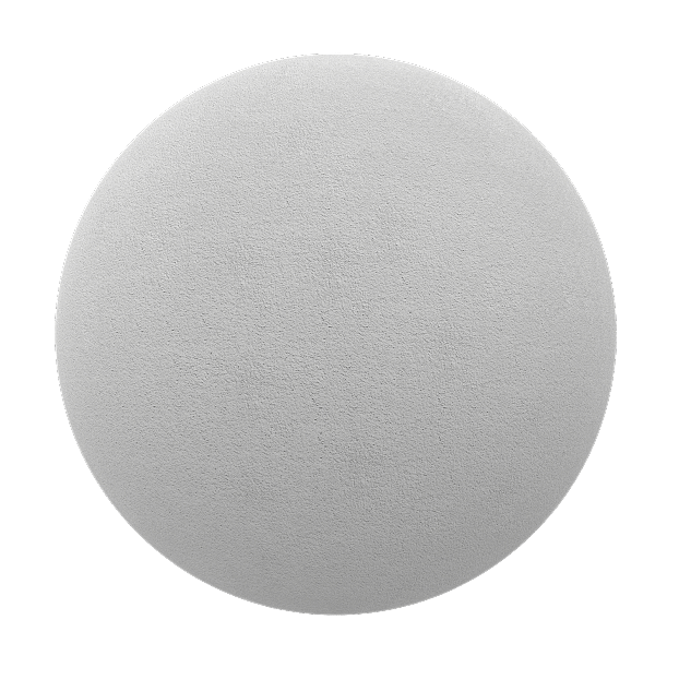 Concrete PBR texture
