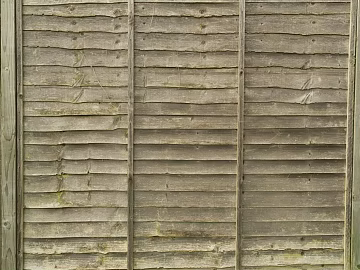 Roof interior texture (ID:ffagg58871)