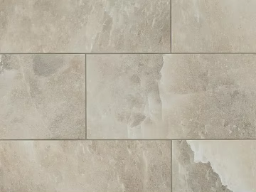 Antique Brick texture (ID:ffach729673)