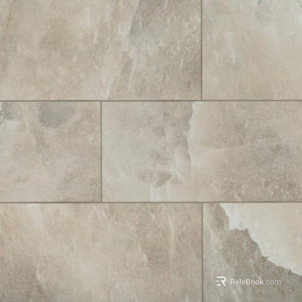 Antique Brick texture