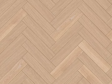 Herringbone parquet floor texture (ID:ffaeh630494)
