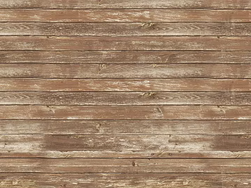 Wooden panel texture (ID:ffacg03467)