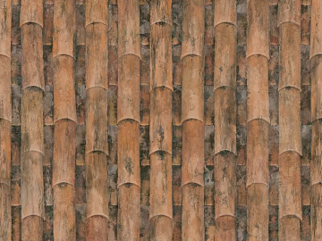 red tile texture (ID:ffacg16135)