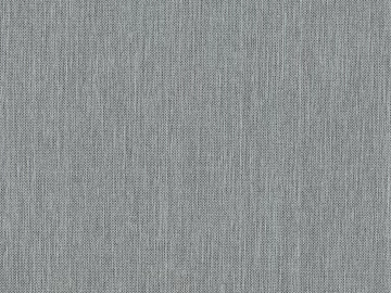 plain cloth texture (ID:ffach797061)