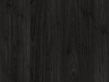 Wood grain texture (ID:ffacg78639)
