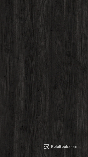 Wood grain texture