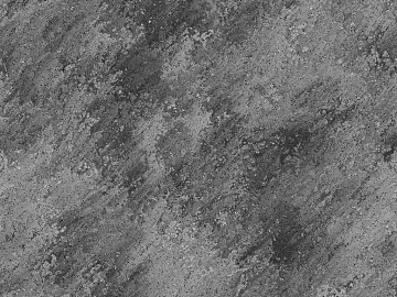 cement seamless texture (ID:ffaag80921)