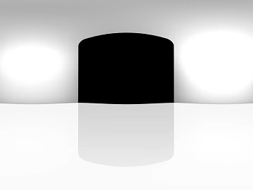 Photography Lighting Environment HDR texture (ID:ffajh392032)