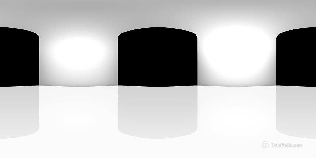 Photography Lighting Environment HDR texture