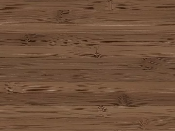 Bamboo grain texture (ID:ffabg69304)