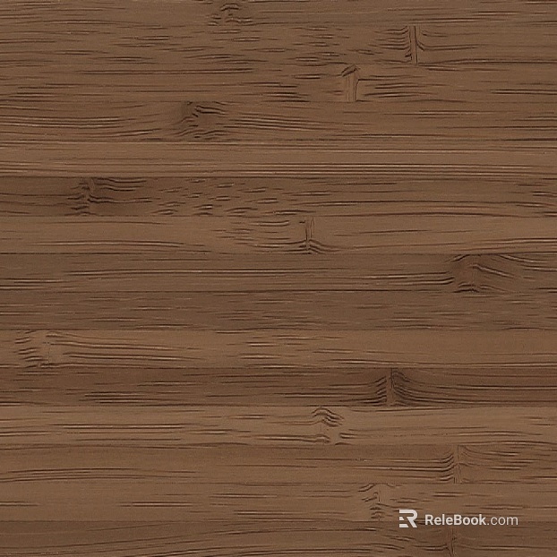 Bamboo grain texture