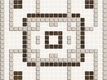 mosaic texture (ID:ffabg77466)