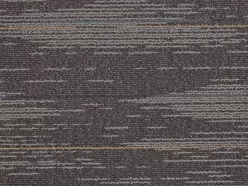 Plain pattern carpet texture (ID:ffacg86214)