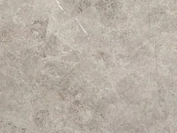 Mesh Marble Matte Tile Warm Color texture (ID:ffajg10381)