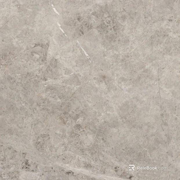 Mesh Marble Matte Tile Warm Color texture